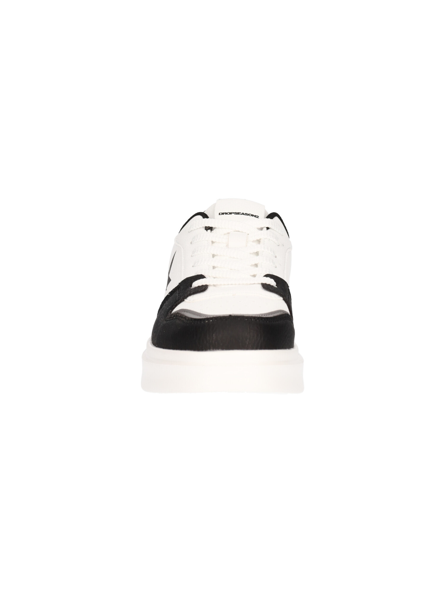 sneaker-ds2-da-uomo-bianca-e-nera