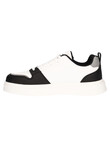 sneaker-ds2-da-uomo-bianca-e-nera