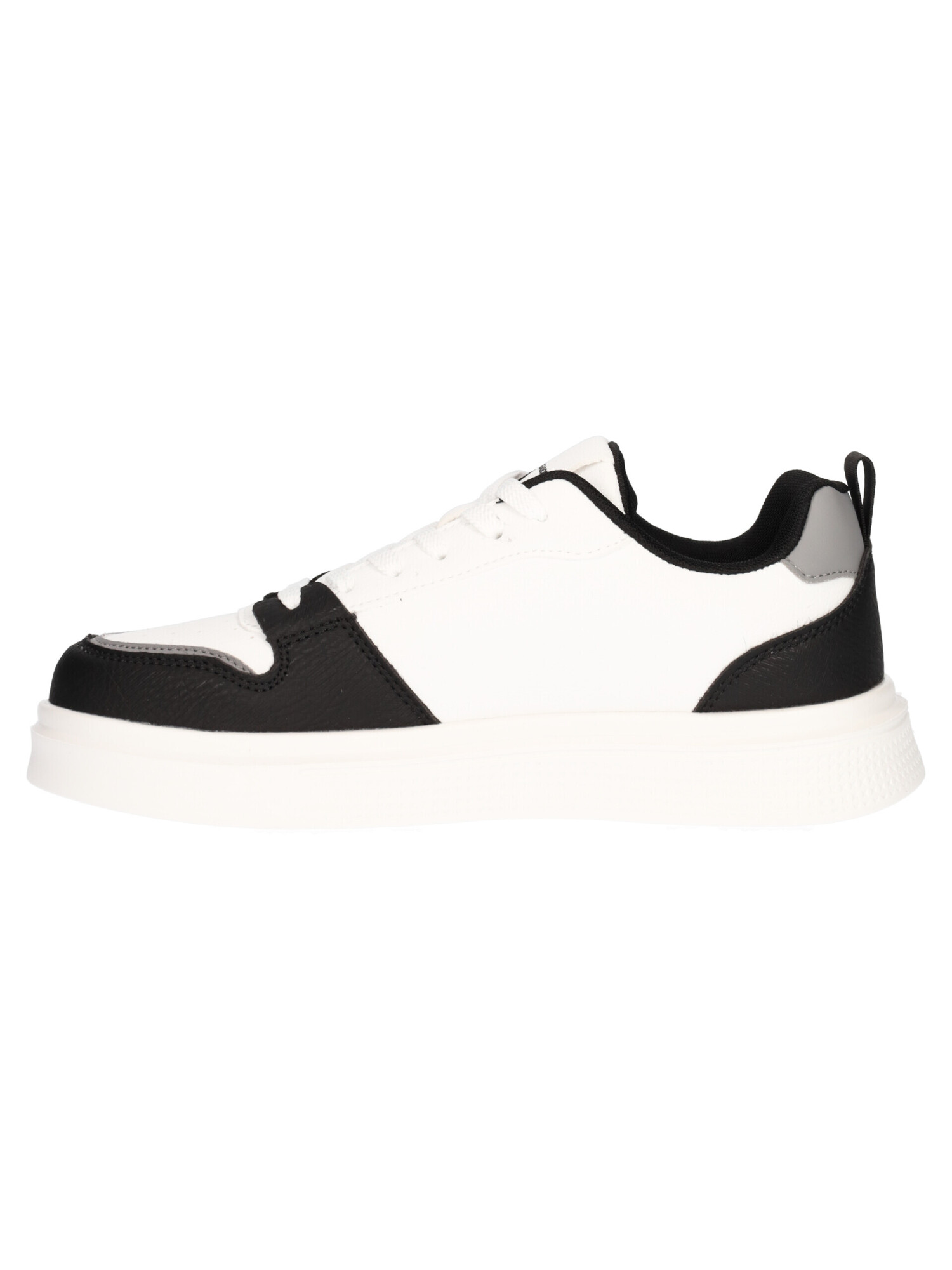 sneaker-ds2-da-uomo-bianca-e-nera