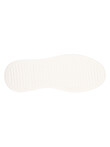 sneaker-ds2-da-uomo-bianca-e-nera