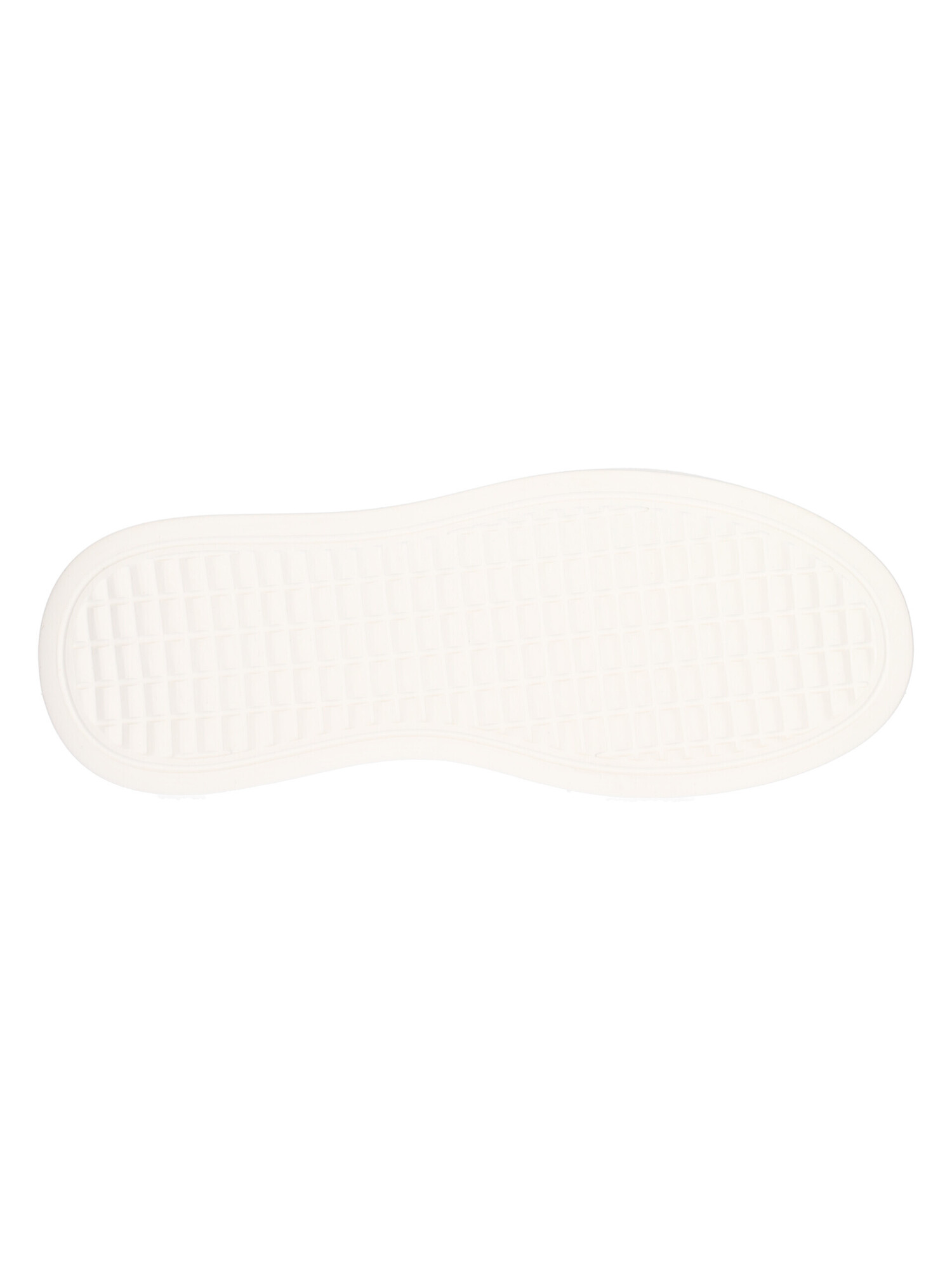 sneaker-ds2-da-uomo-bianca-e-nera