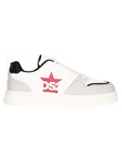 sneaker-ds2-da-uomo-bianca-e-grigia