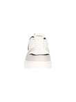 sneaker-ds2-da-uomo-bianca-e-grigia