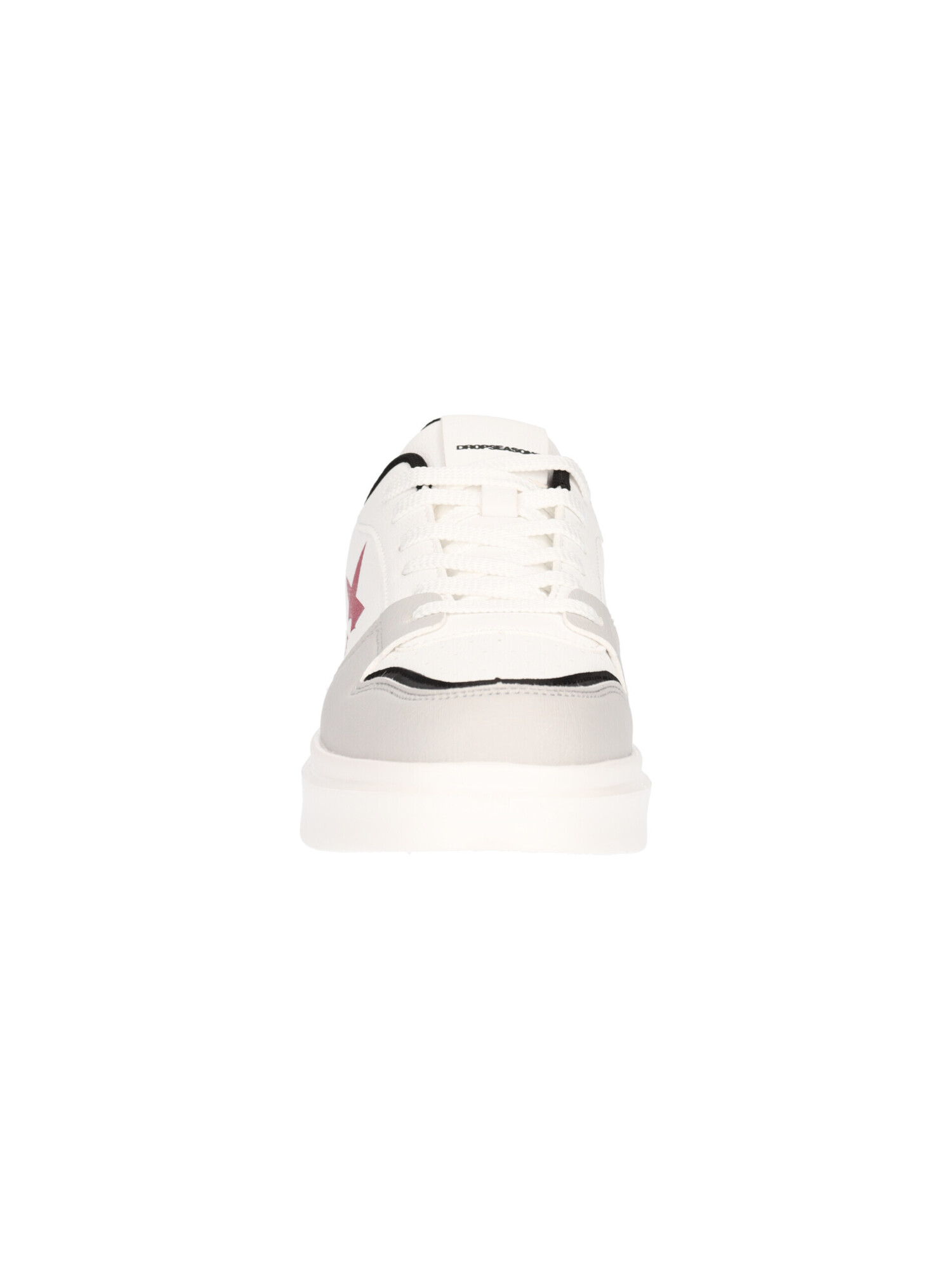 sneaker-ds2-da-uomo-bianca-e-grigia