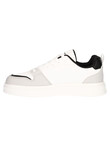 sneaker-ds2-da-uomo-bianca-e-grigia