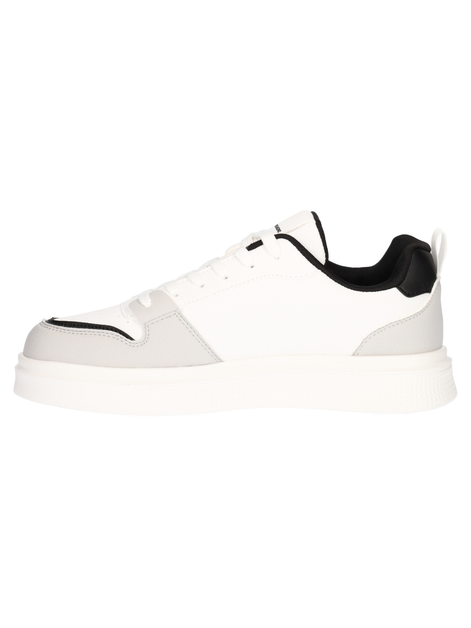 sneaker-ds2-da-uomo-bianca-e-grigia