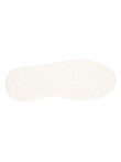 sneaker-ds2-da-uomo-bianca-e-grigia
