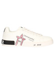 sneaker-ds2-da-uomo-bianca