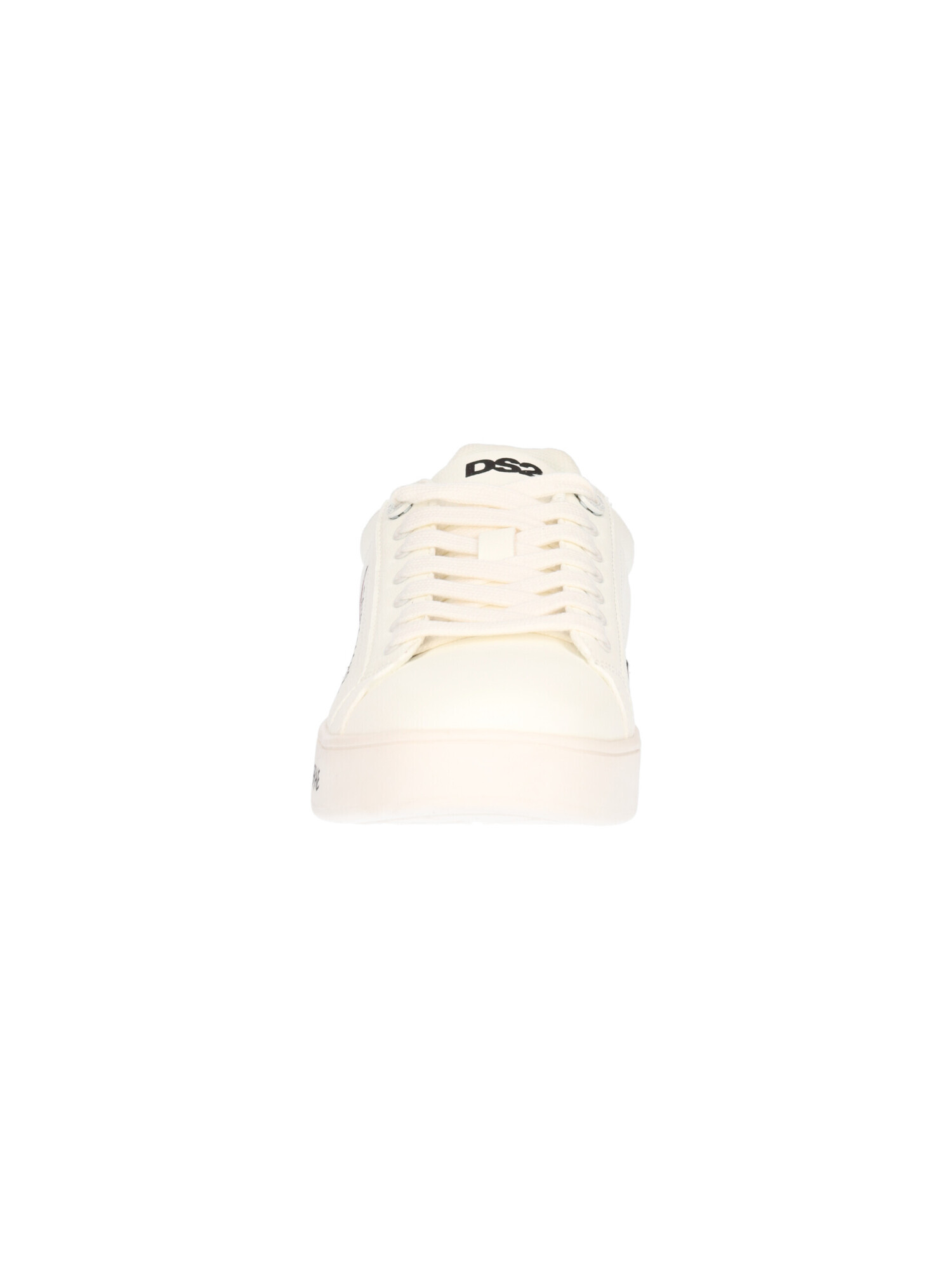 sneaker-ds2-da-uomo-bianca