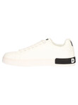 sneaker-ds2-da-uomo-bianca