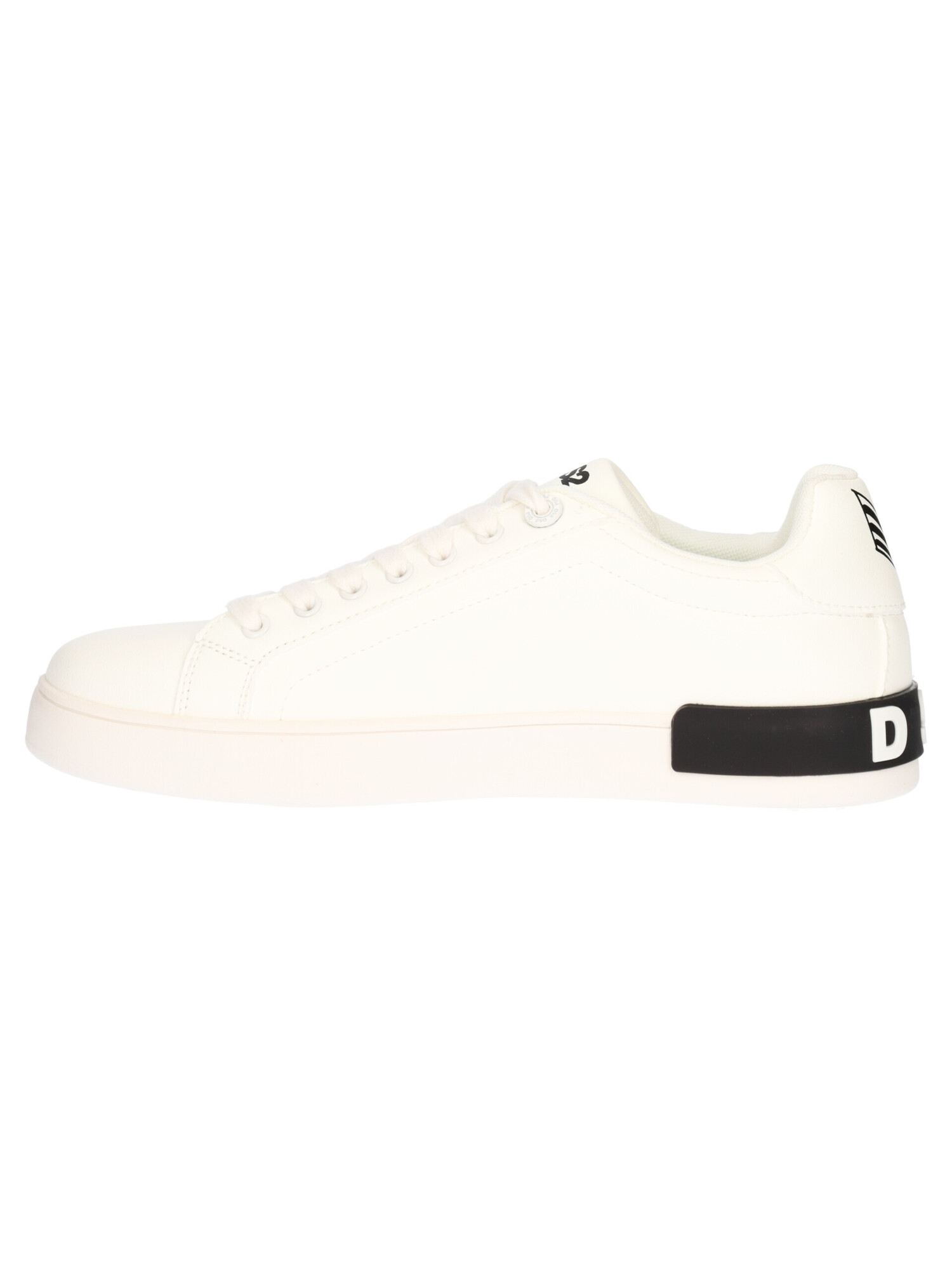 sneaker-ds2-da-uomo-bianca