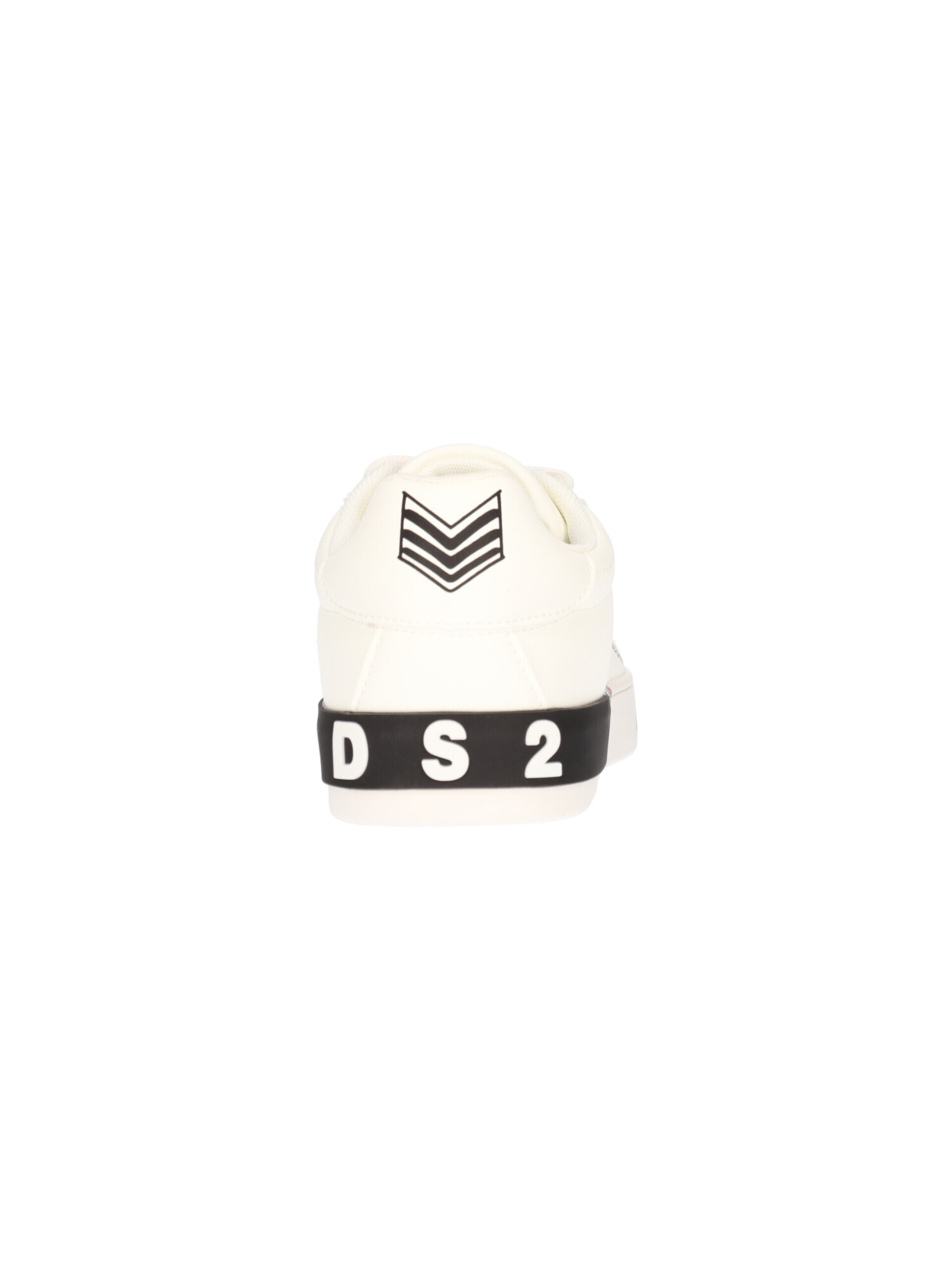 sneaker-ds2-da-uomo-bianca