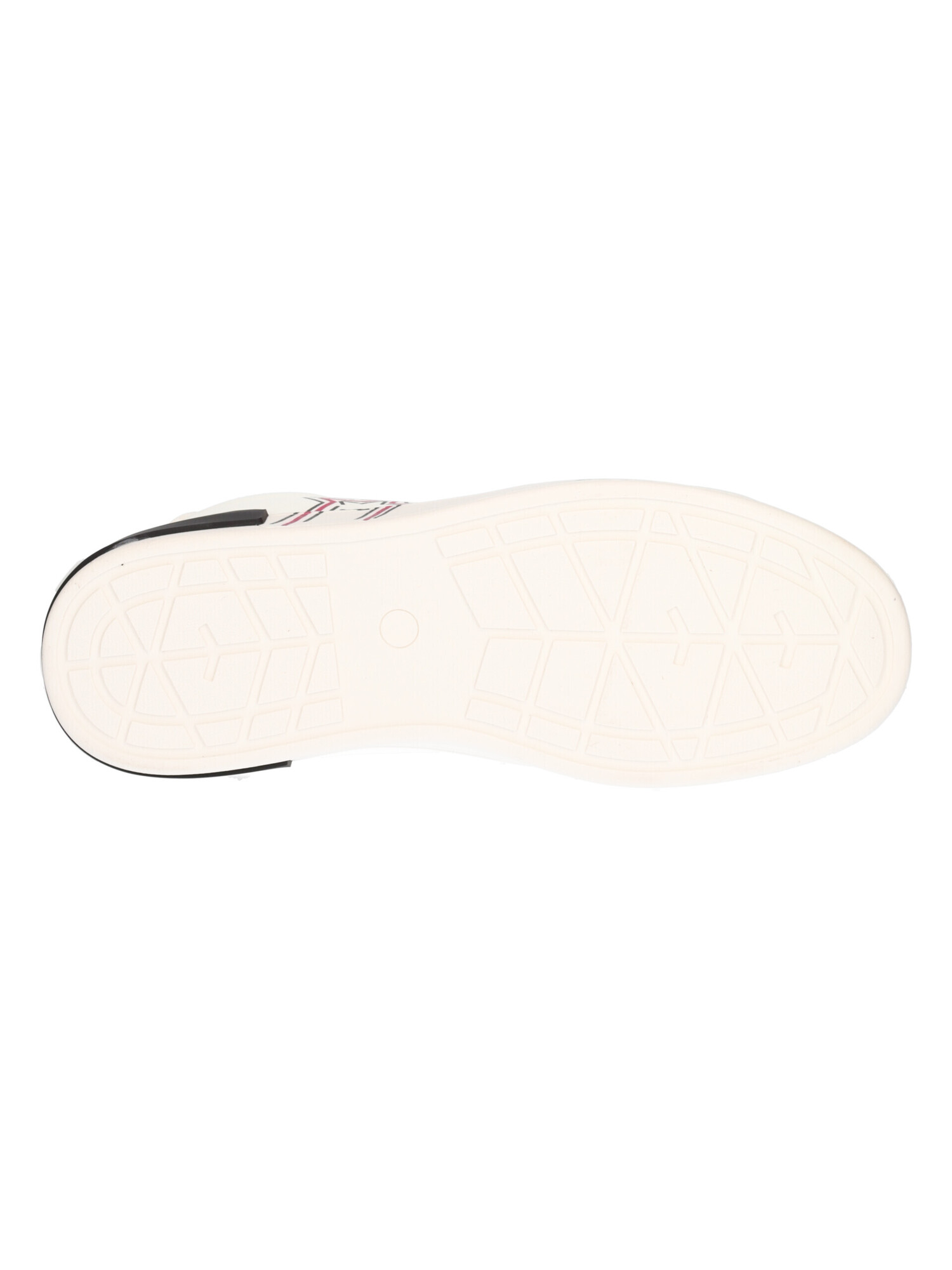 sneaker-ds2-da-uomo-bianca
