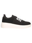 sneaker-ds2-da-uomo-nera