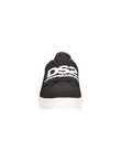 sneaker-ds2-da-uomo-nera