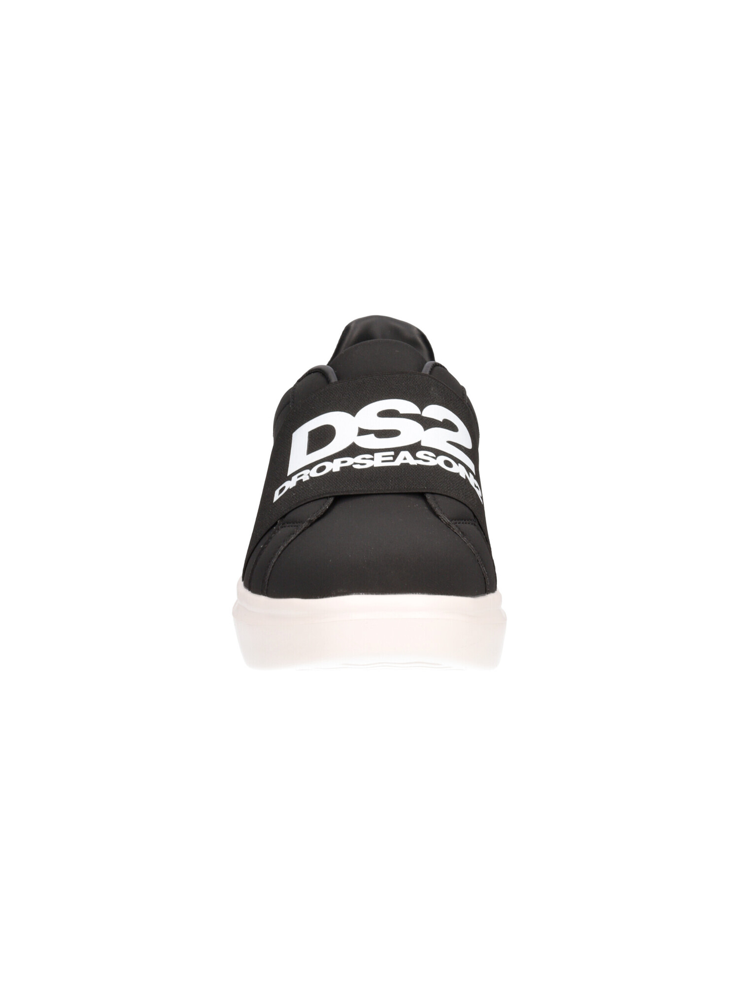 sneaker-ds2-da-uomo-nera