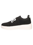 sneaker-ds2-da-uomo-nera