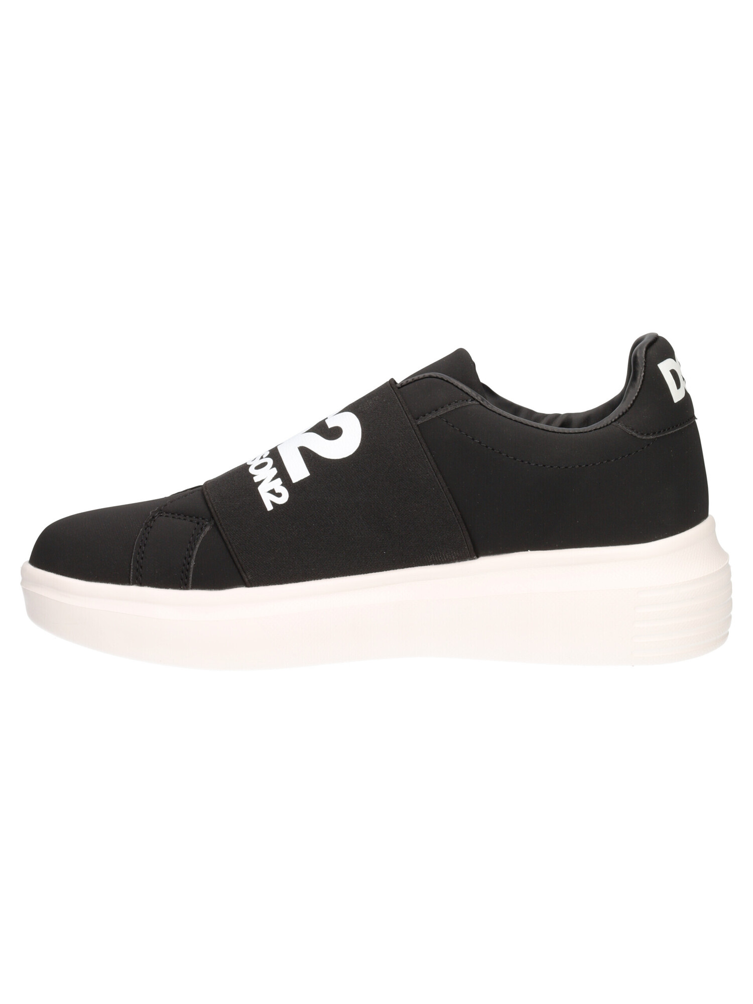 sneaker-ds2-da-uomo-nera