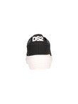 sneaker-ds2-da-uomo-nera