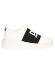 sneaker-ds2-da-uomo-bianca-872da3