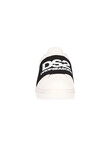 sneaker-ds2-da-uomo-bianca-872da3