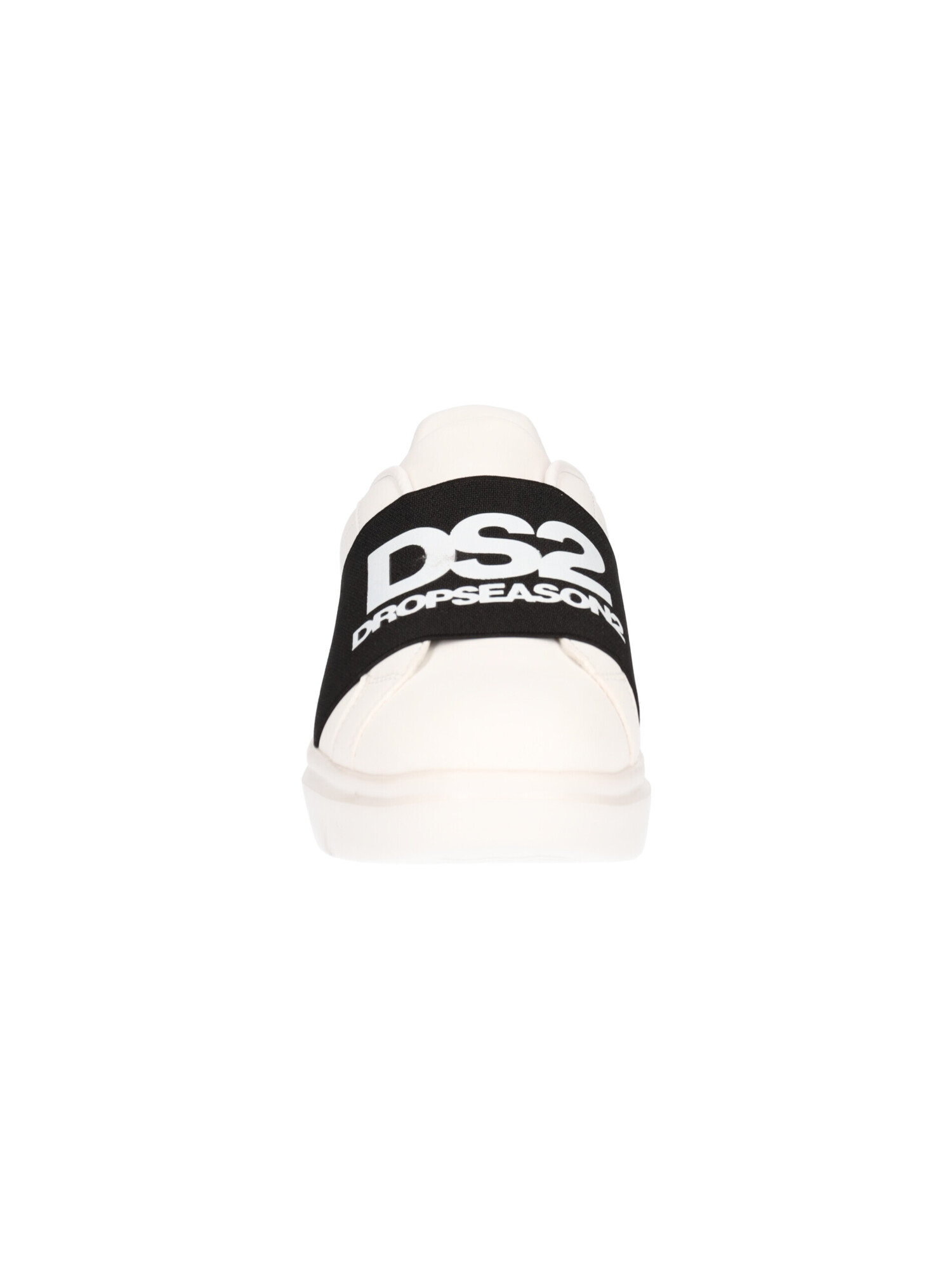 sneaker-ds2-da-uomo-bianca-872da3