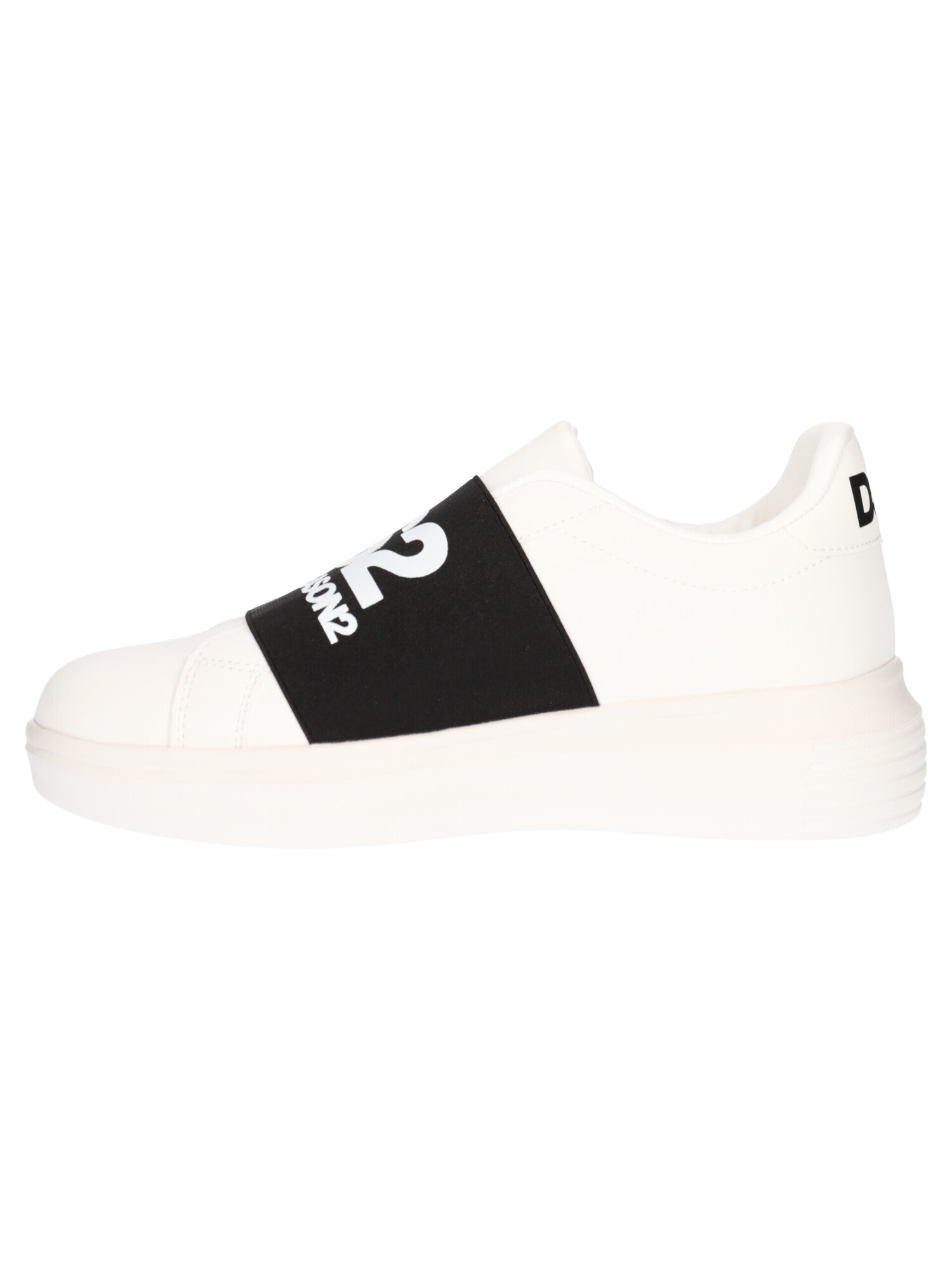 sneaker-ds2-da-uomo-bianca-872da3