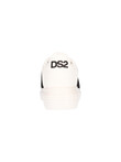 sneaker-ds2-da-uomo-bianca-872da3