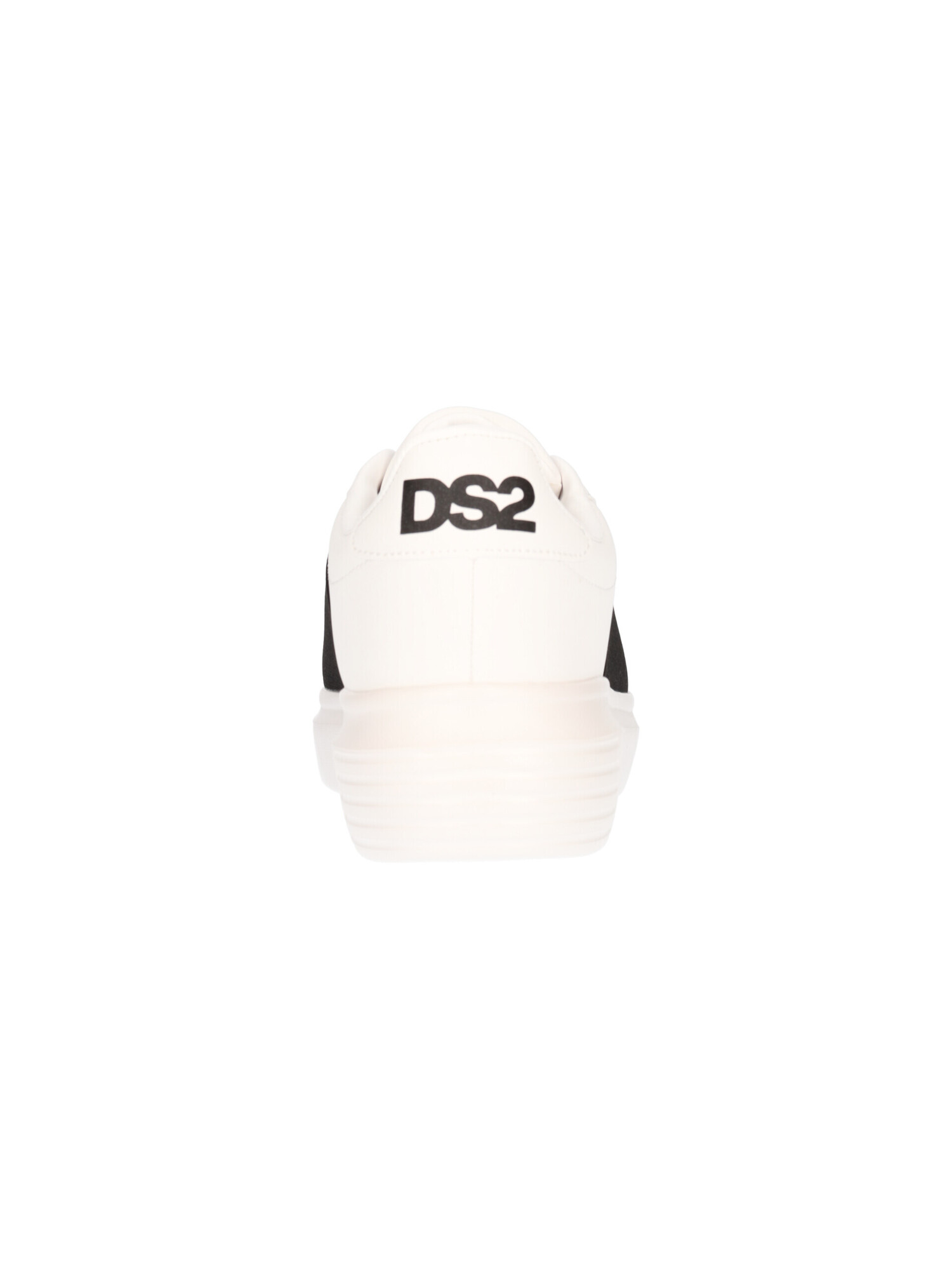 sneaker-ds2-da-uomo-bianca-872da3