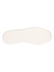 sneaker-ds2-da-uomo-bianca-872da3