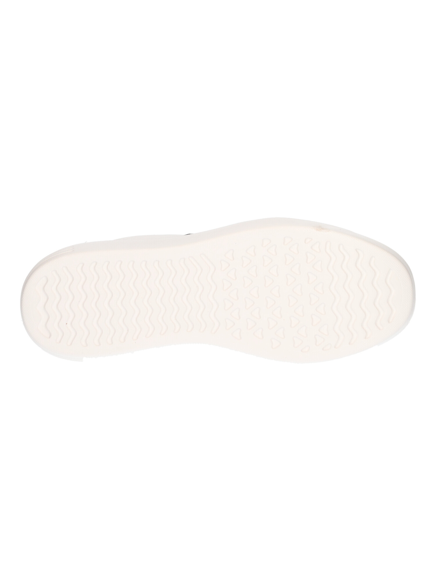 sneaker-ds2-da-uomo-bianca-872da3