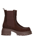 stivaletto-con-tacco-largo-daphne-da-donna-marrone
