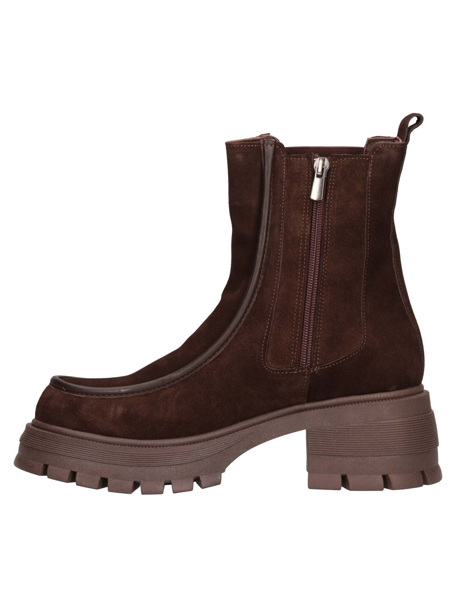 stivaletto-con-tacco-largo-daphne-da-donna-marrone