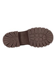 stivaletto-con-tacco-largo-daphne-da-donna-marrone