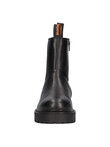 stivaletto-shooters-da-donna-nero