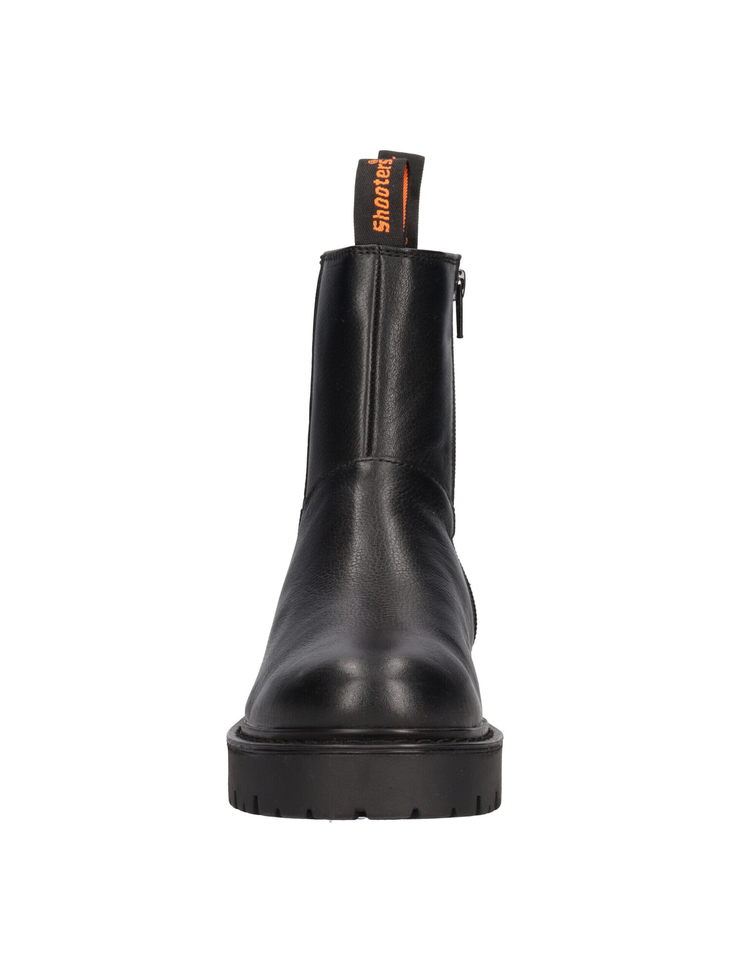 stivaletto-shooters-da-donna-nero