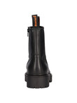 stivaletto-shooters-da-donna-nero