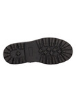 stivaletto-shooters-da-donna-nero