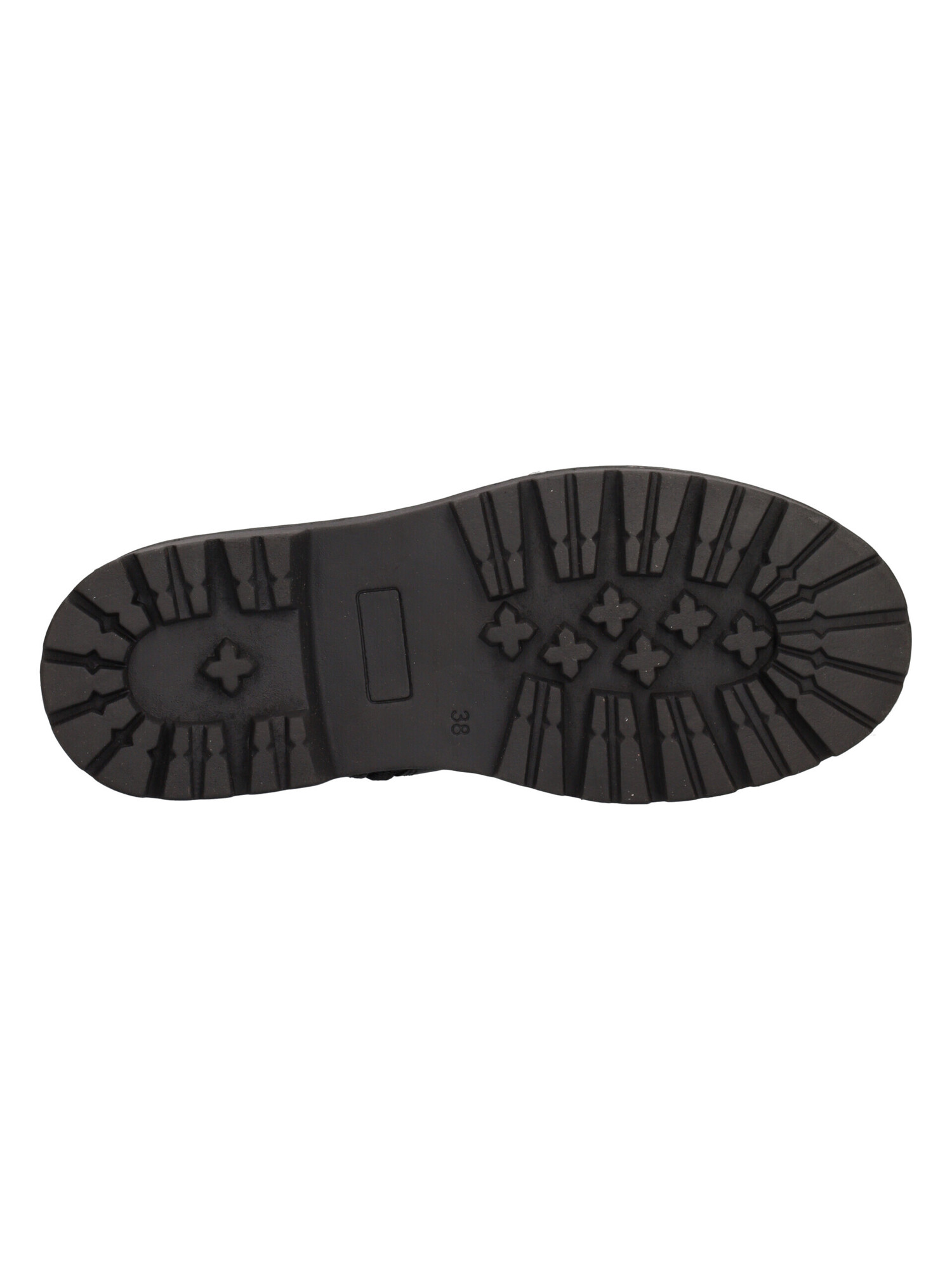 stivaletto-shooters-da-donna-nero