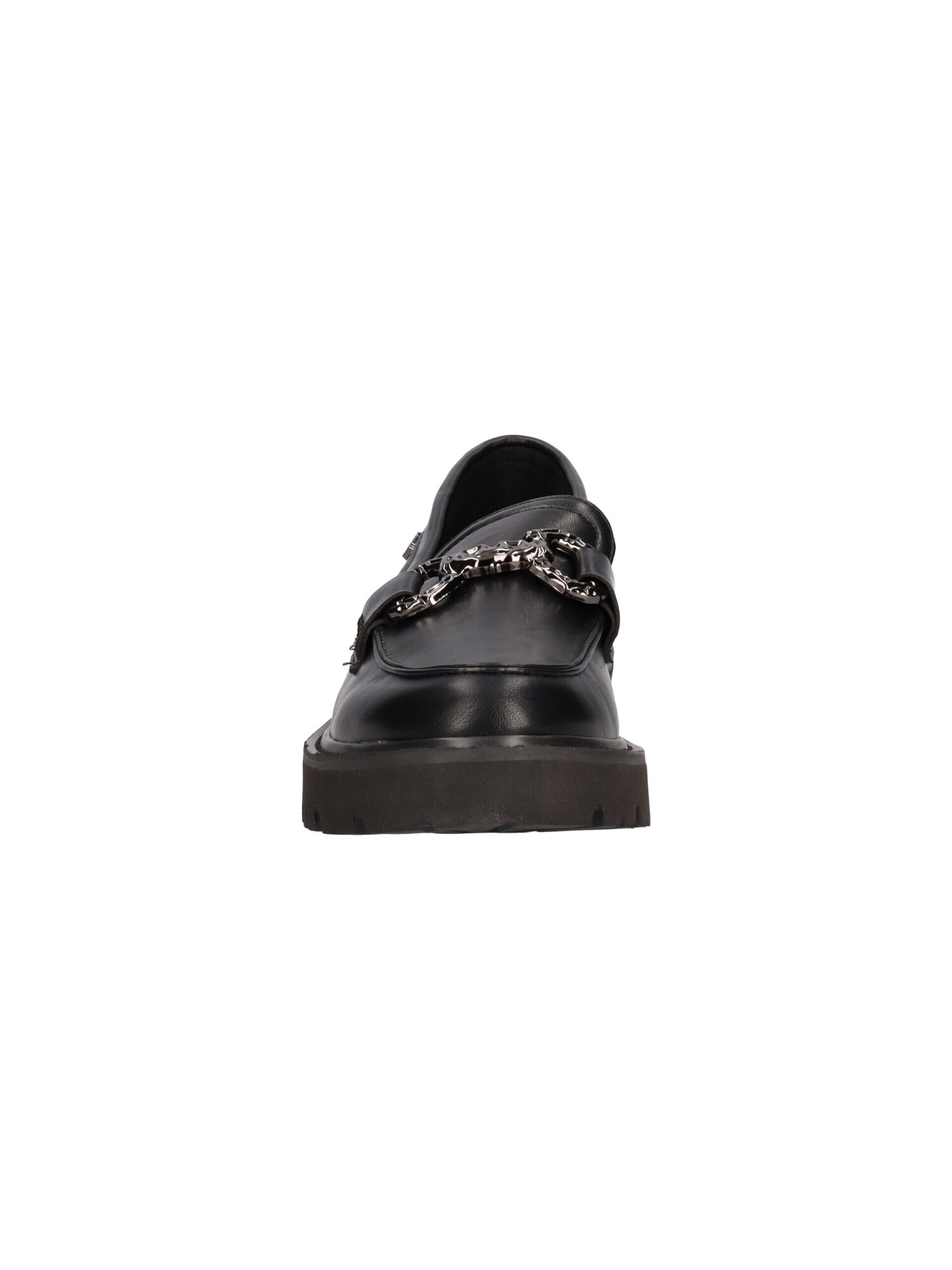 mocassino-con-tacco-basso-valleverde-da-donna-nero-2b8c69