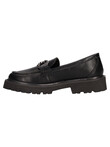 mocassino-con-tacco-basso-valleverde-da-donna-nero-2b8c69
