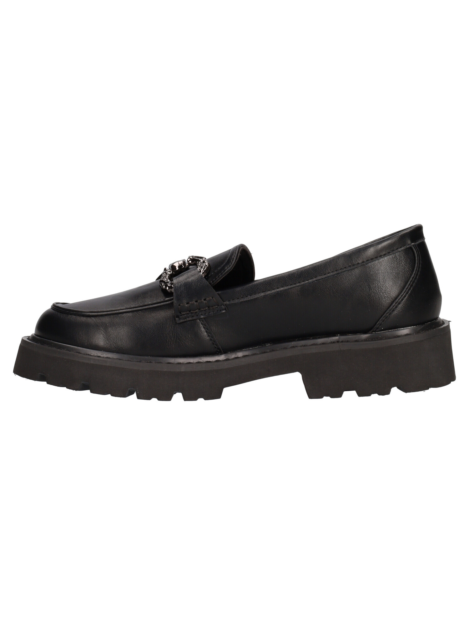 mocassino-con-tacco-basso-valleverde-da-donna-nero-2b8c69