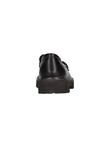 mocassino-con-tacco-basso-valleverde-da-donna-nero-2b8c69