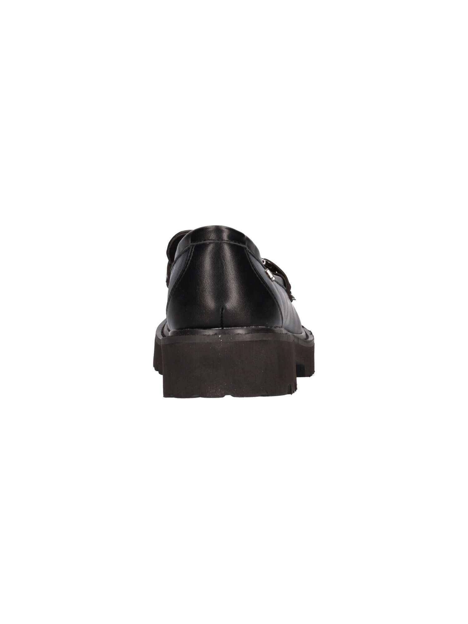 mocassino-con-tacco-basso-valleverde-da-donna-nero-2b8c69