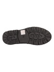 mocassino-con-tacco-basso-valleverde-da-donna-nero-2b8c69