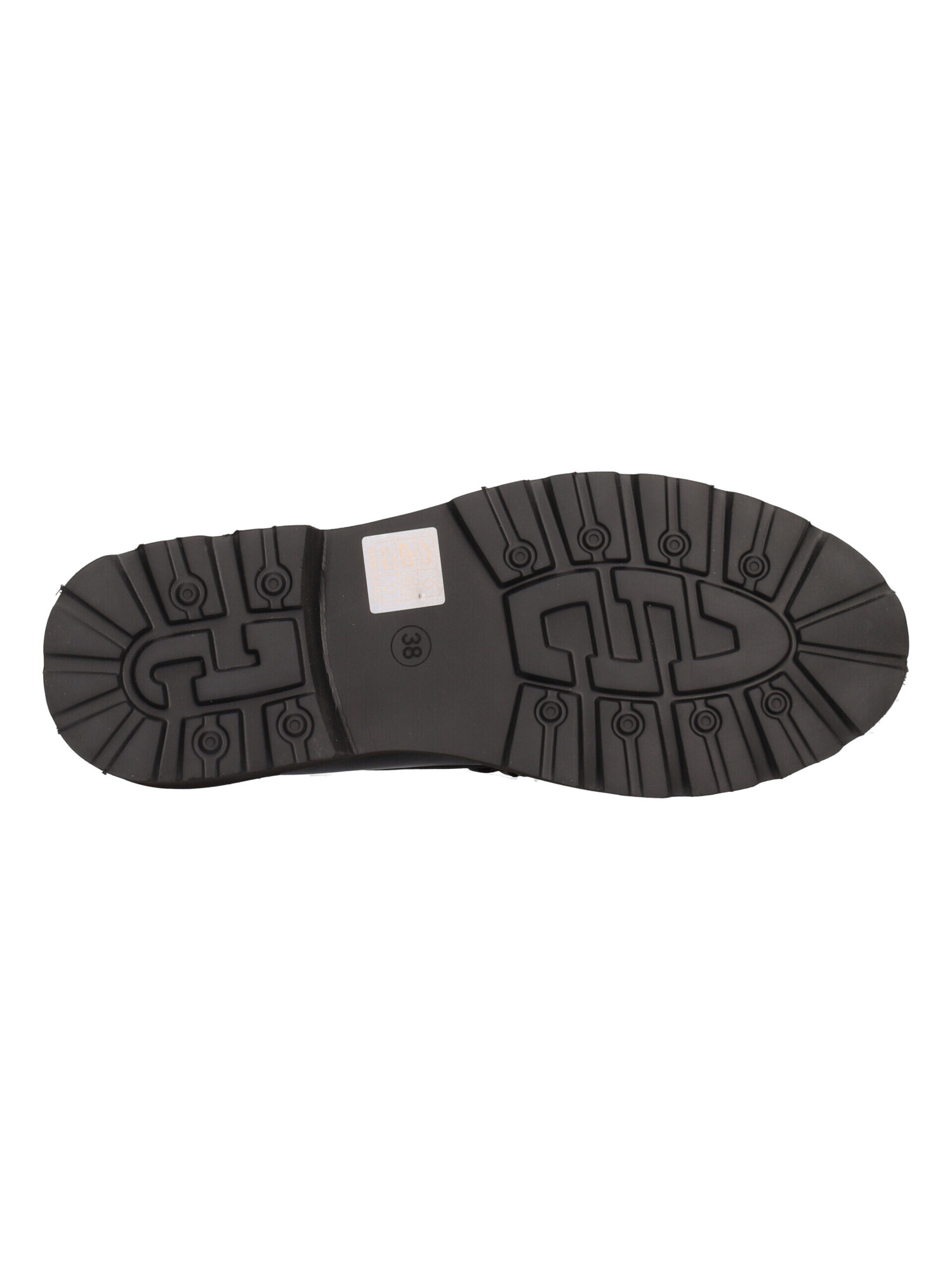 mocassino-con-tacco-basso-valleverde-da-donna-nero-2b8c69