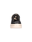 sneaker-platform-valleverde-da-donna-nera-c16ea1