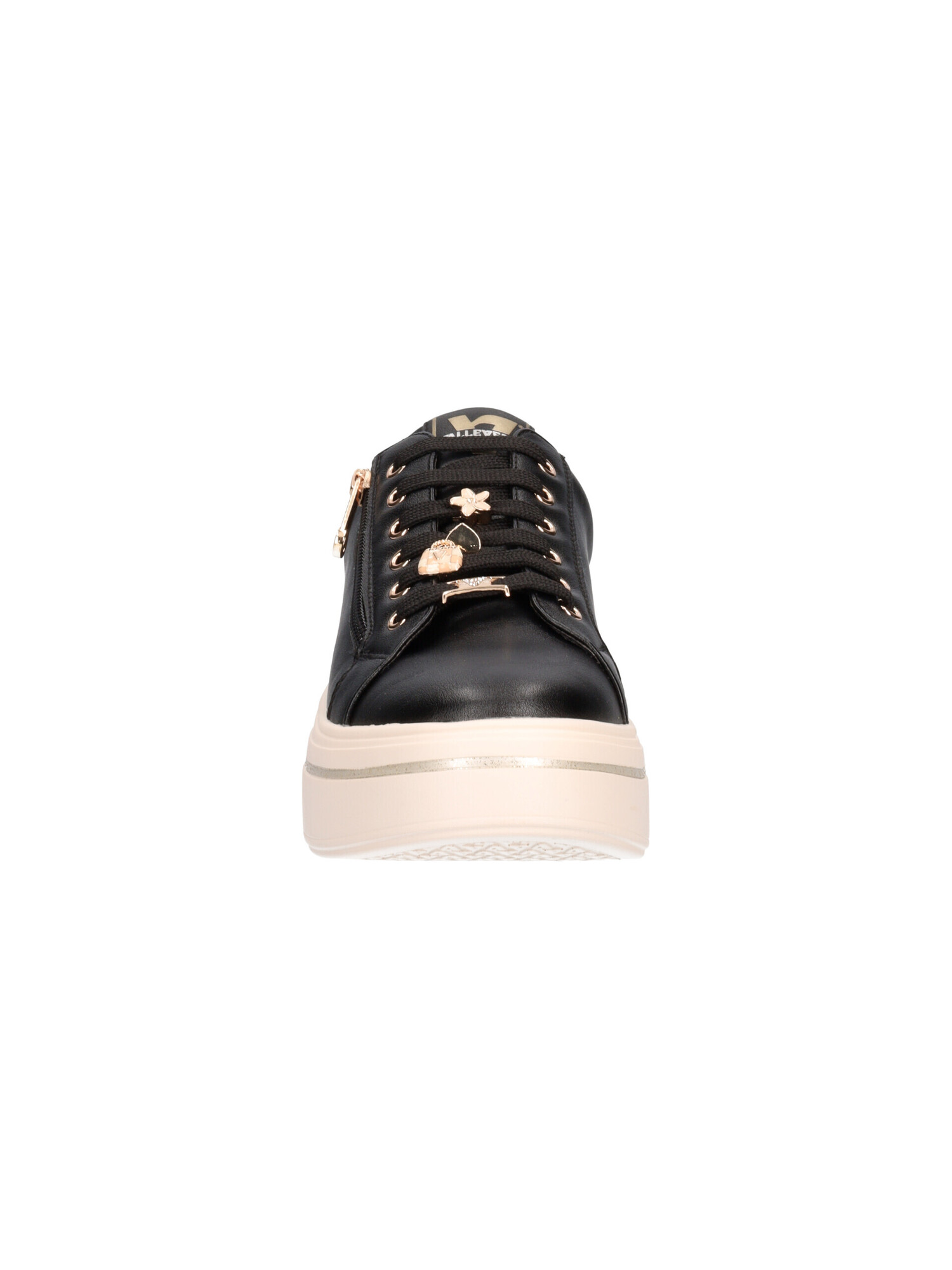sneaker-platform-valleverde-da-donna-nera-c16ea1