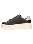 sneaker-platform-valleverde-da-donna-nera-c16ea1