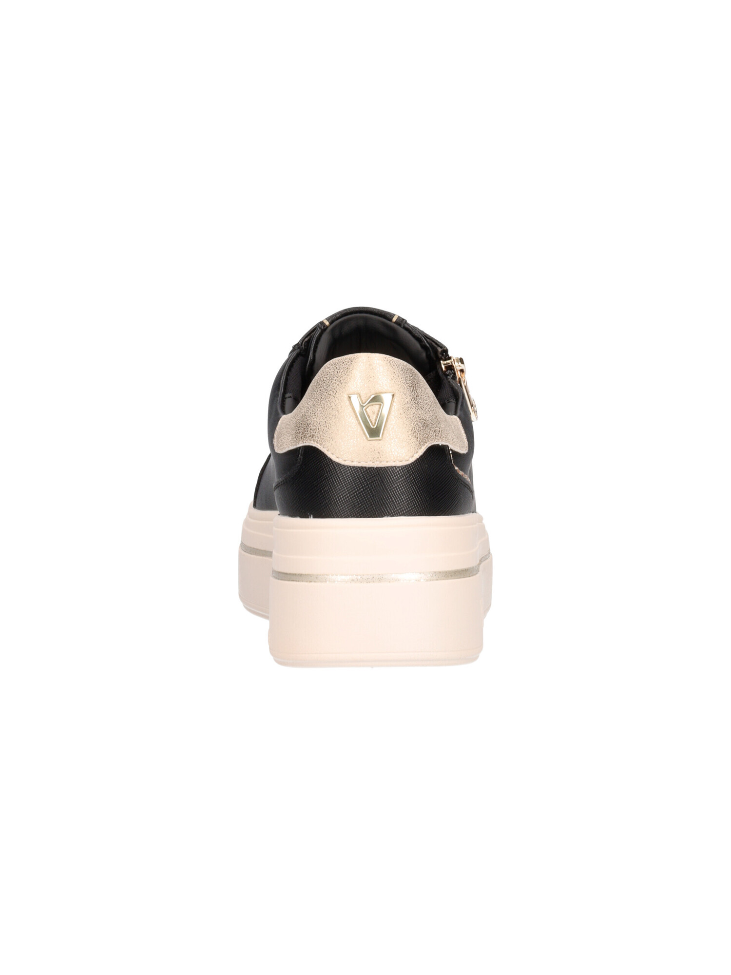 sneaker-platform-valleverde-da-donna-nera-c16ea1